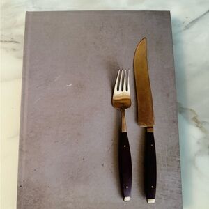 Shine by Sylvie Coulange